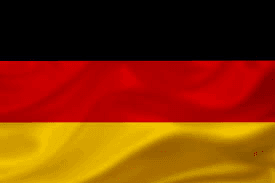 Deutsch